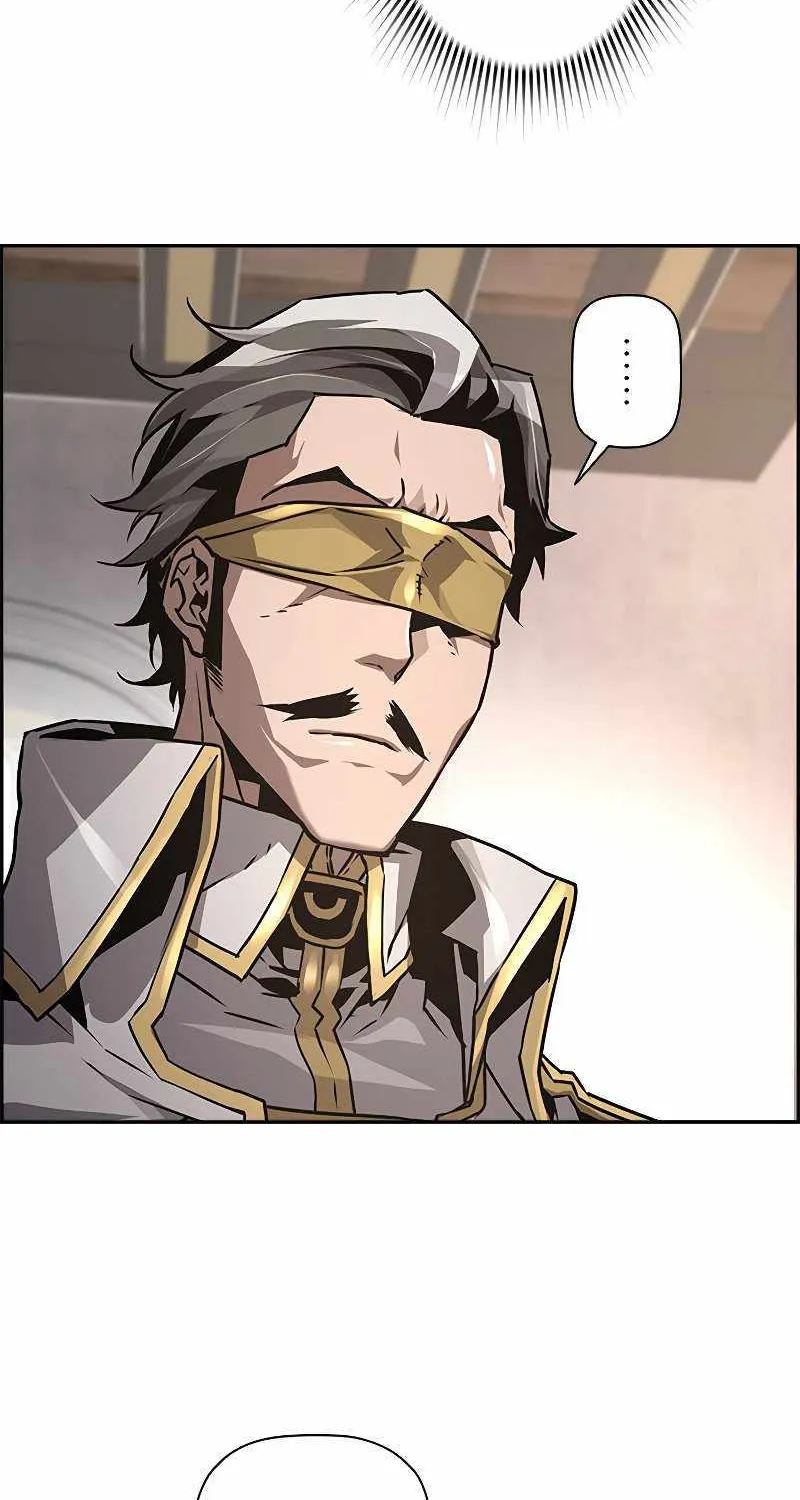 Read Necromancer’s Evolutionary Traits chapter 34 image 77 on Lezhin