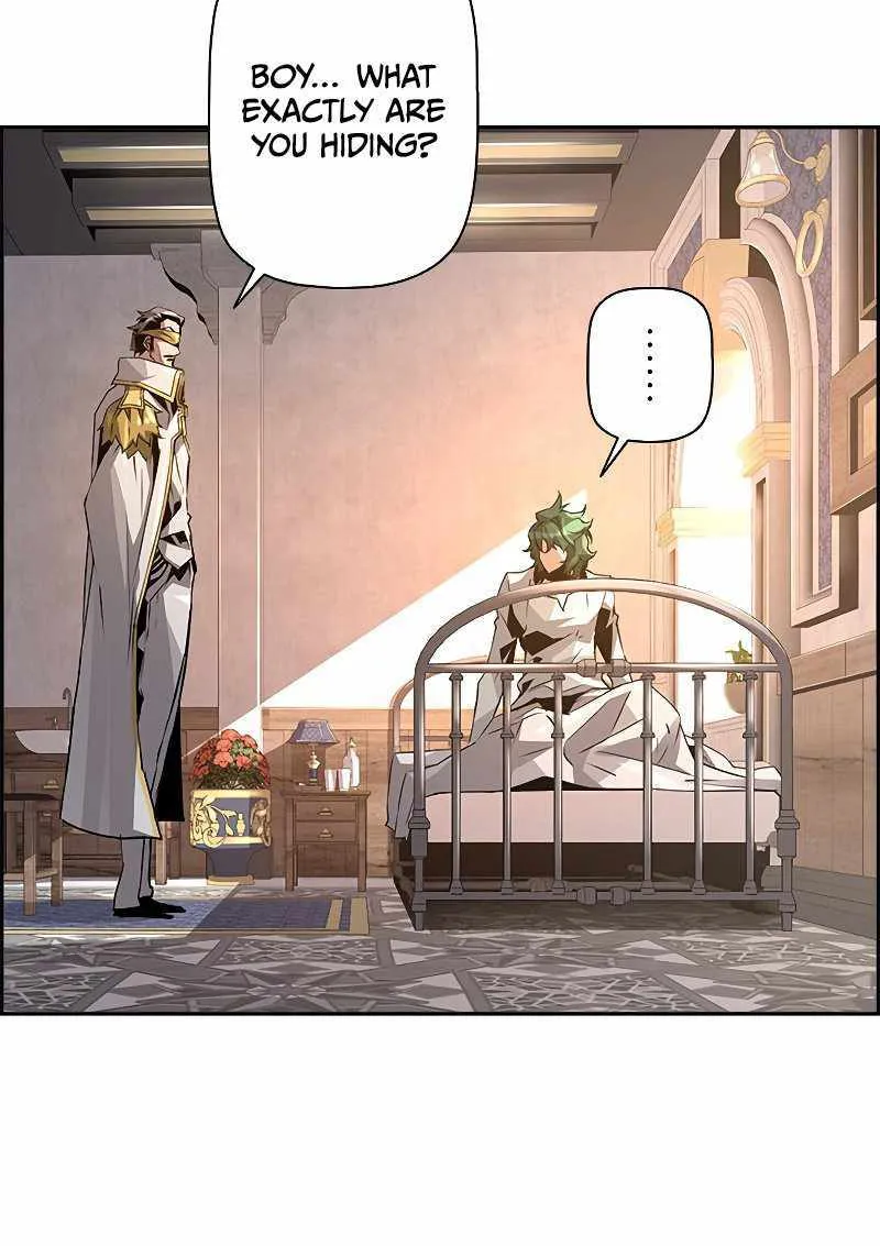 Read Necromancer’s Evolutionary Traits chapter 34 image 78 on Lezhin