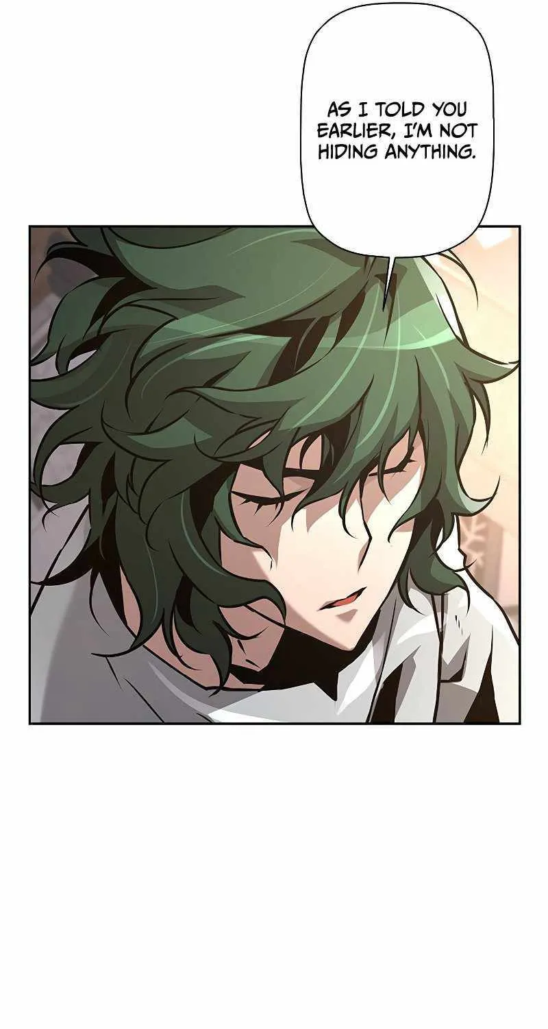 Read Necromancer’s Evolutionary Traits chapter 34 image 79 on Lezhin