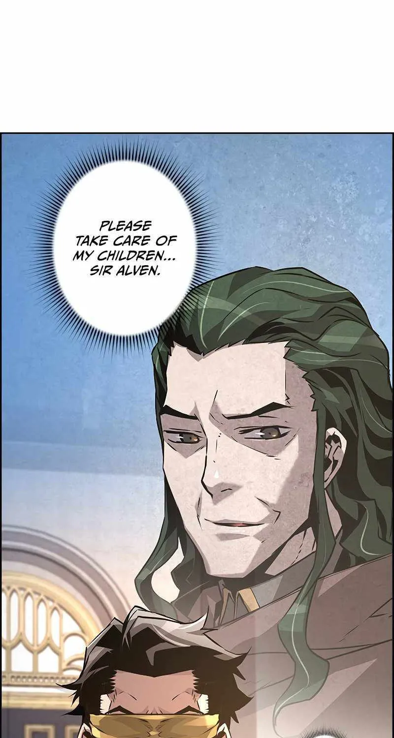 Read Necromancer’s Evolutionary Traits chapter 34 image 80 on Lezhin
