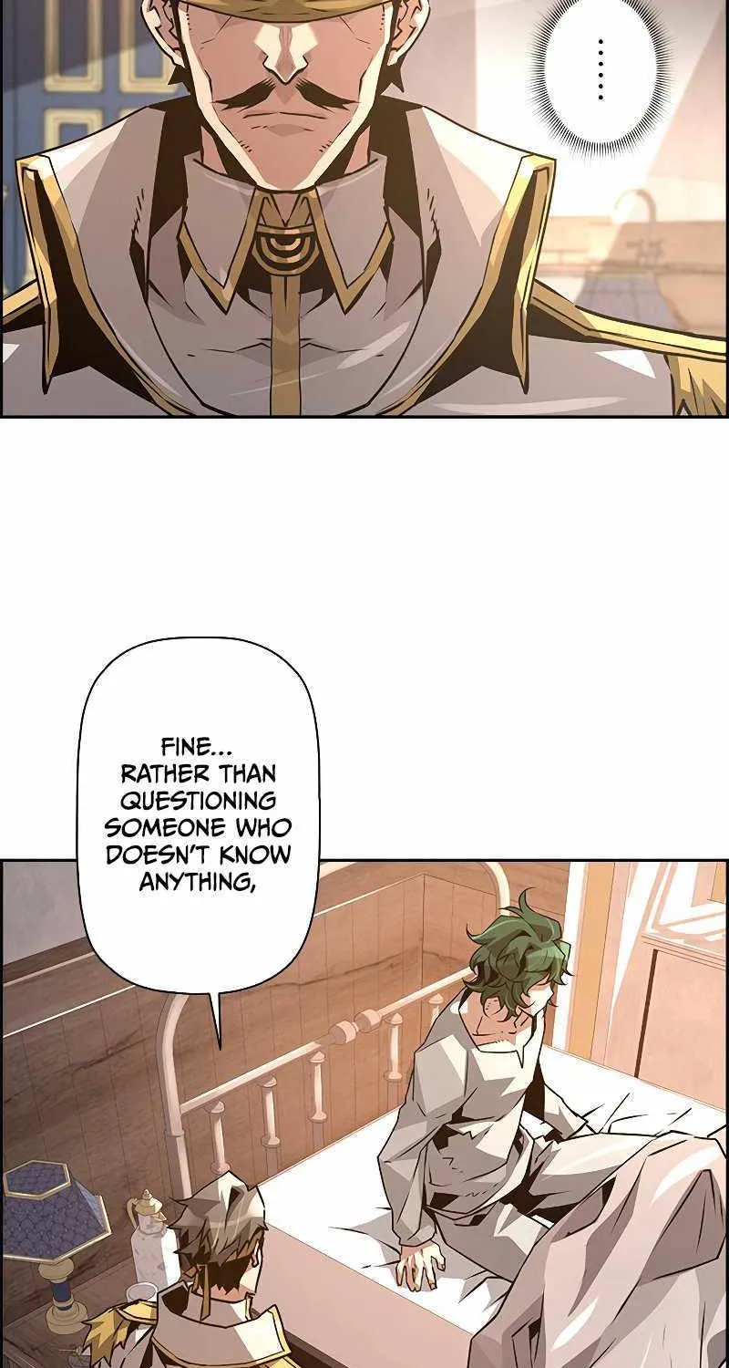 Read Necromancer’s Evolutionary Traits chapter 34 image 81 on Lezhin