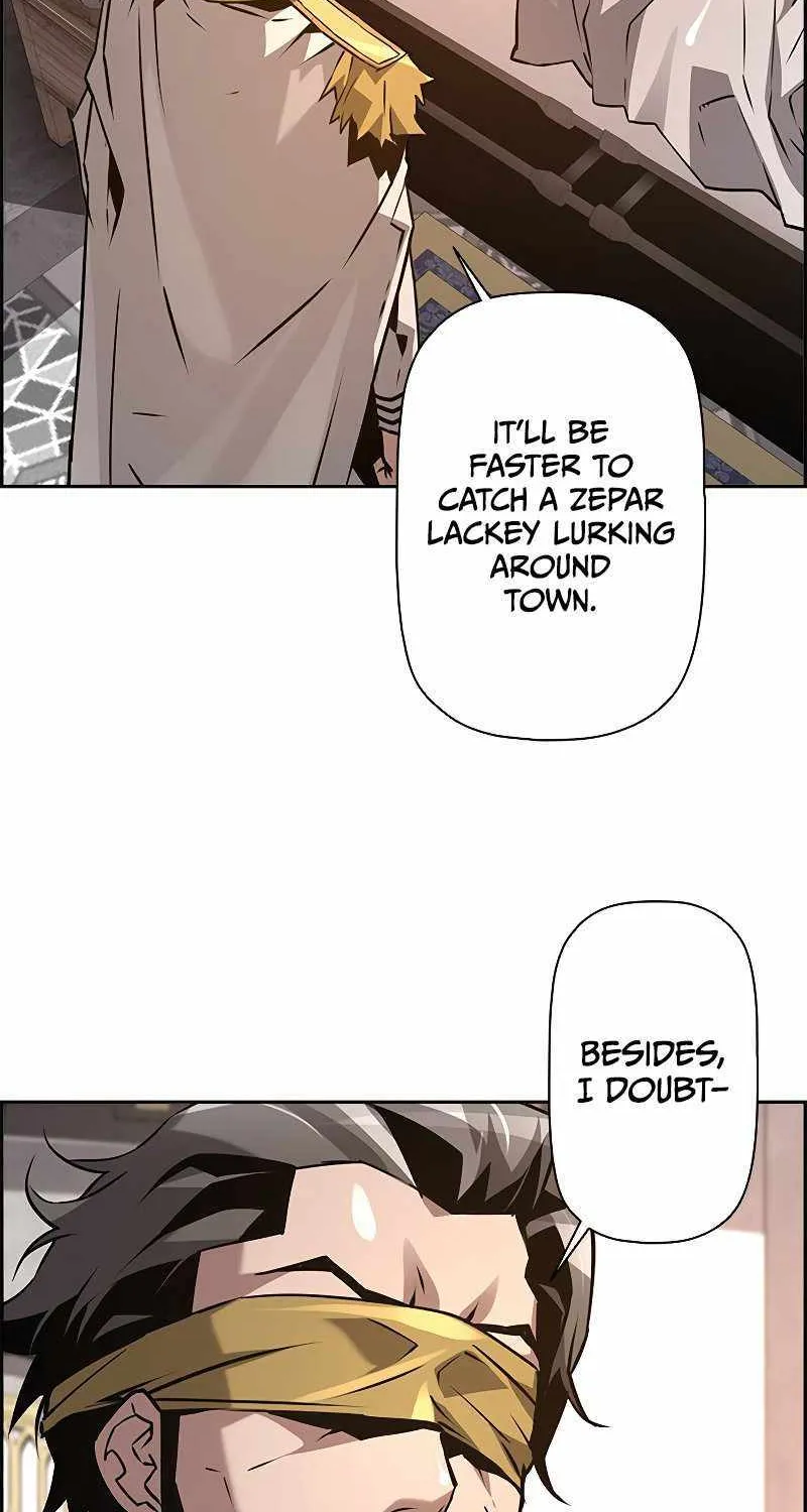 Read Necromancer’s Evolutionary Traits chapter 34 image 82 on Lezhin