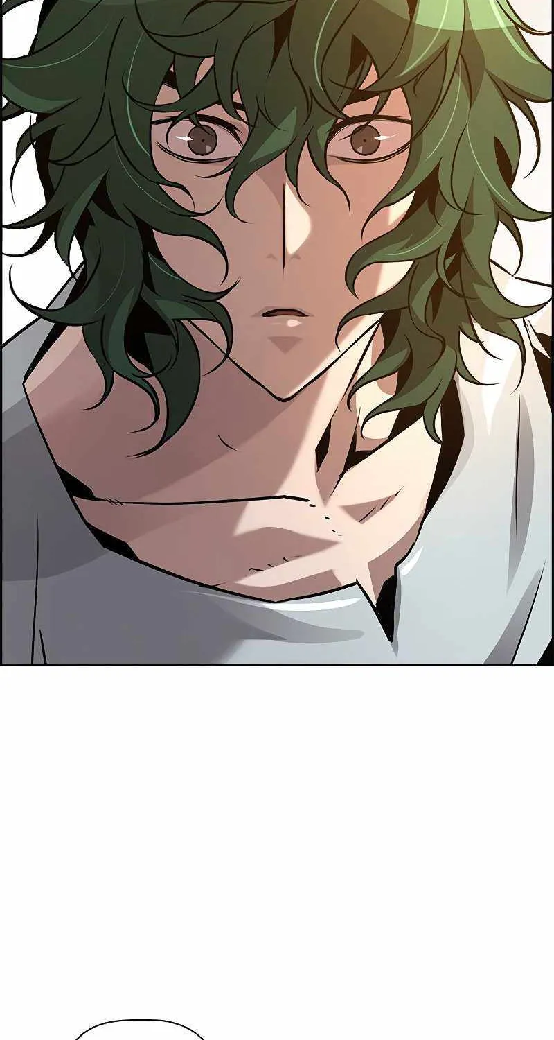Read Necromancer’s Evolutionary Traits chapter 34 image 84 on Lezhin