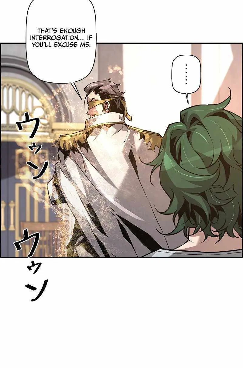 Read Necromancer’s Evolutionary Traits chapter 34 image 85 on Lezhin
