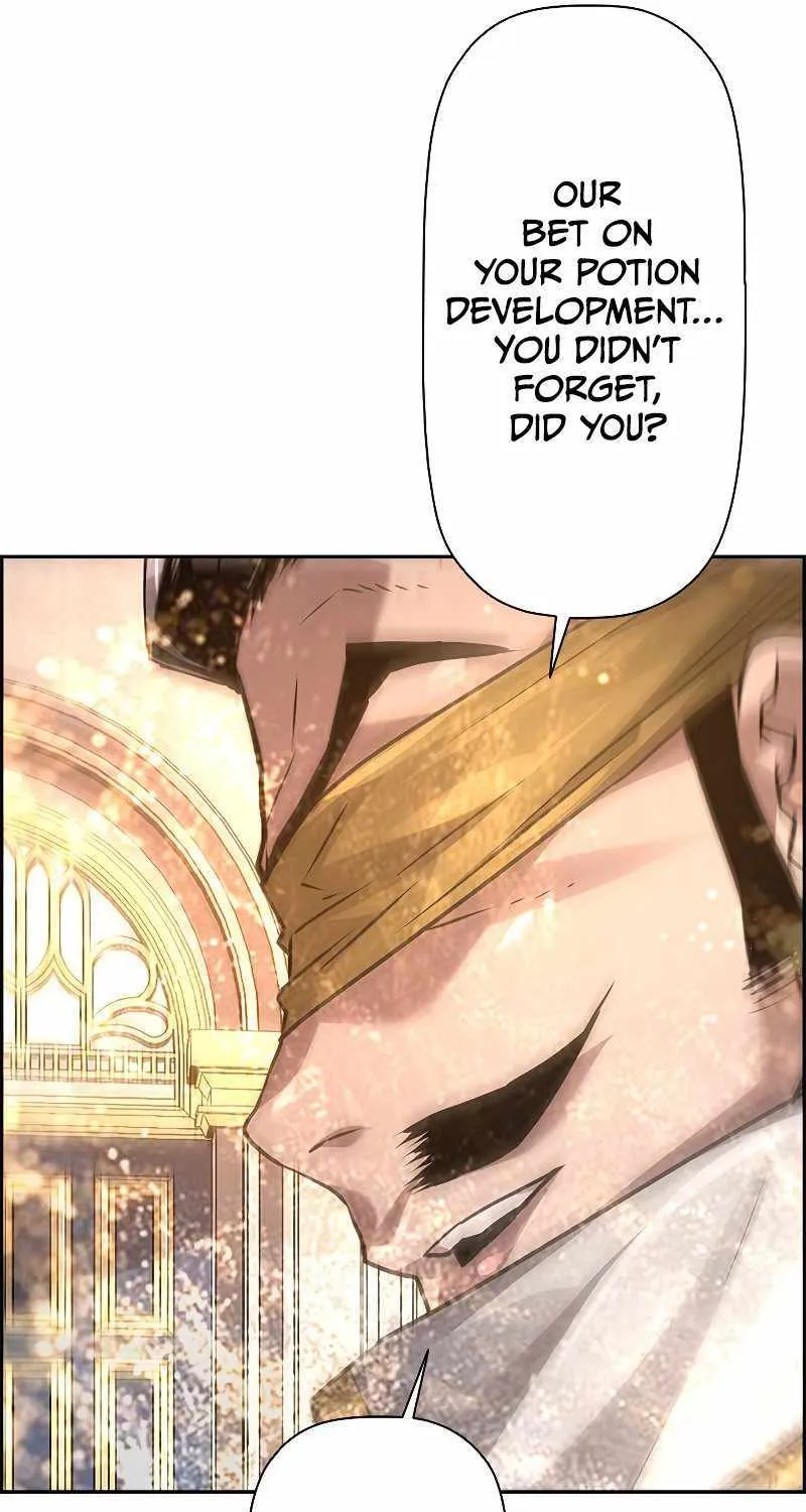 Read Necromancer’s Evolutionary Traits chapter 34 image 86 on Lezhin