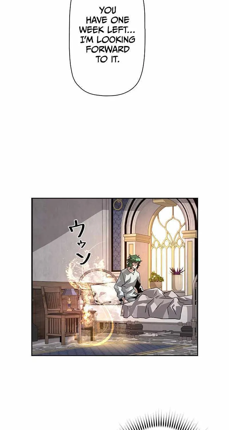 Read Necromancer’s Evolutionary Traits chapter 34 image 87 on Lezhin