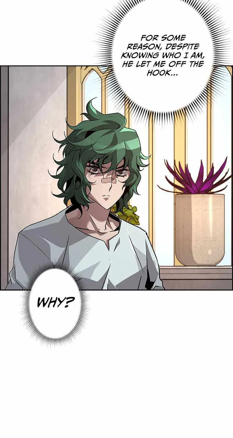 Read Necromancer’s Evolutionary Traits chapter 34 image 88 on Lezhin