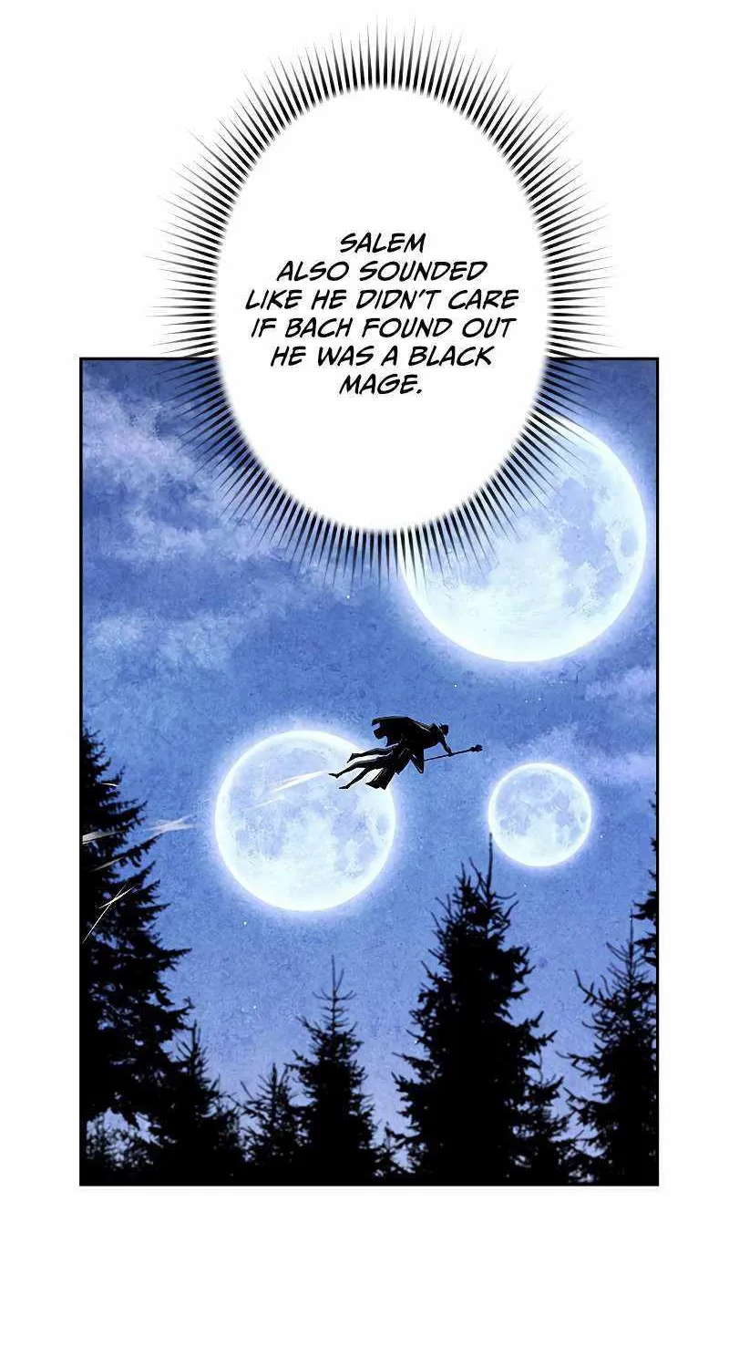 Read Necromancer’s Evolutionary Traits chapter 34 image 89 on Lezhin