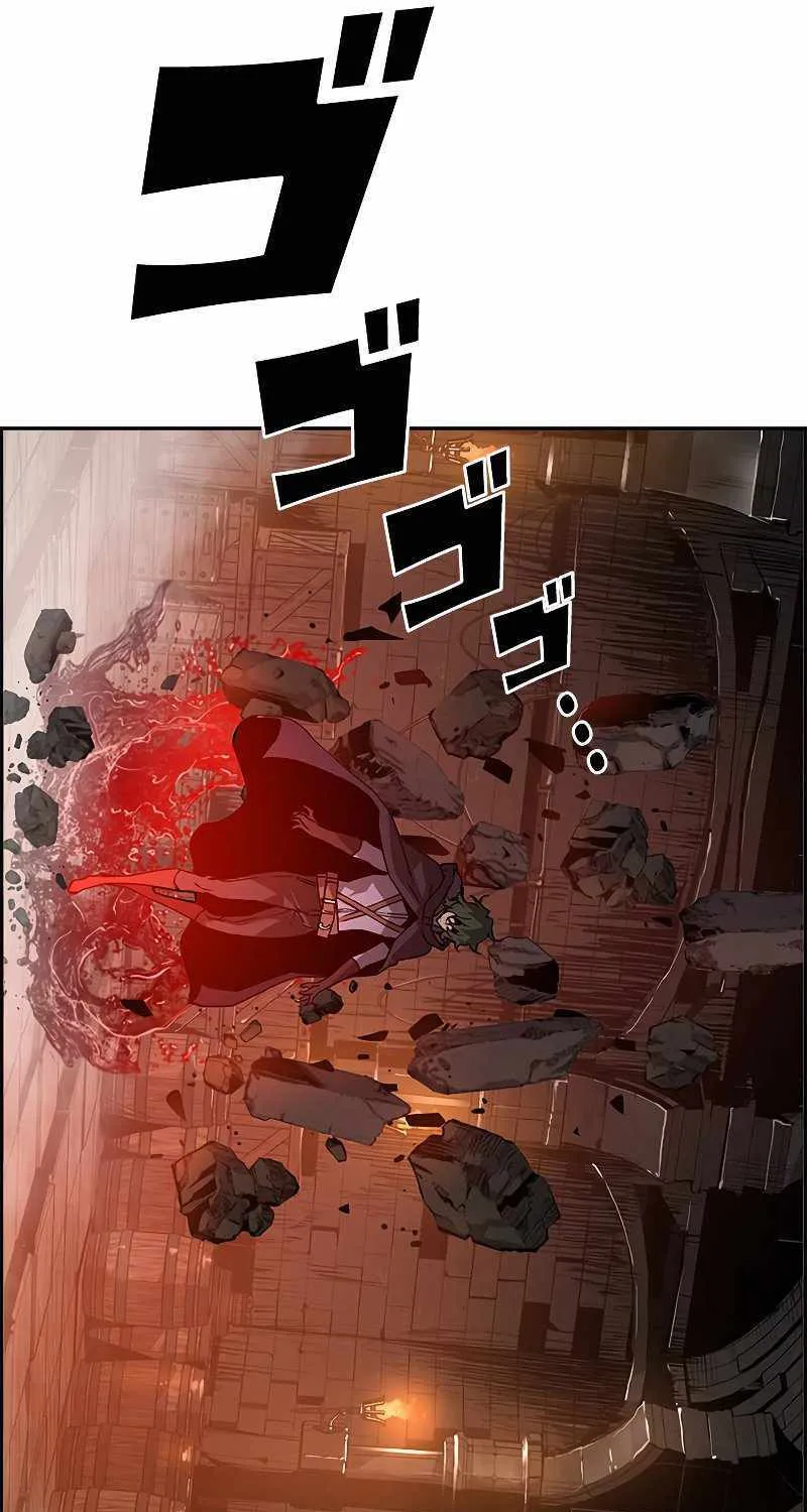 Read Necromancer’s Evolutionary Traits chapter 34 image 9 on Lezhin