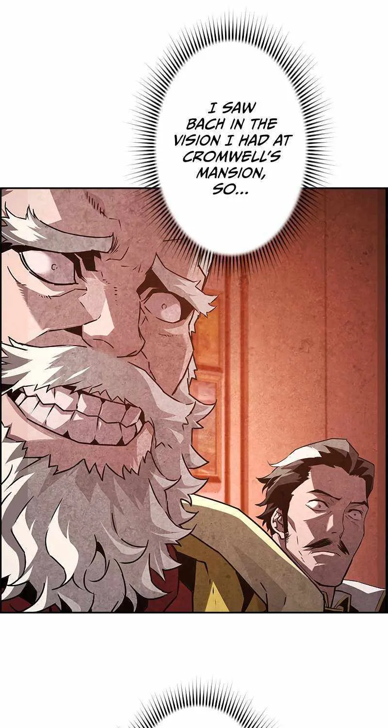 Read Necromancer’s Evolutionary Traits chapter 34 image 90 on Lezhin