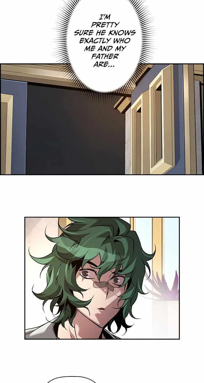 Read Necromancer’s Evolutionary Traits chapter 34 image 91 on Lezhin