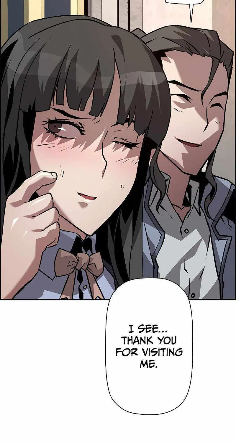 Read Necromancer’s Evolutionary Traits chapter 34 image 94 on Lezhin