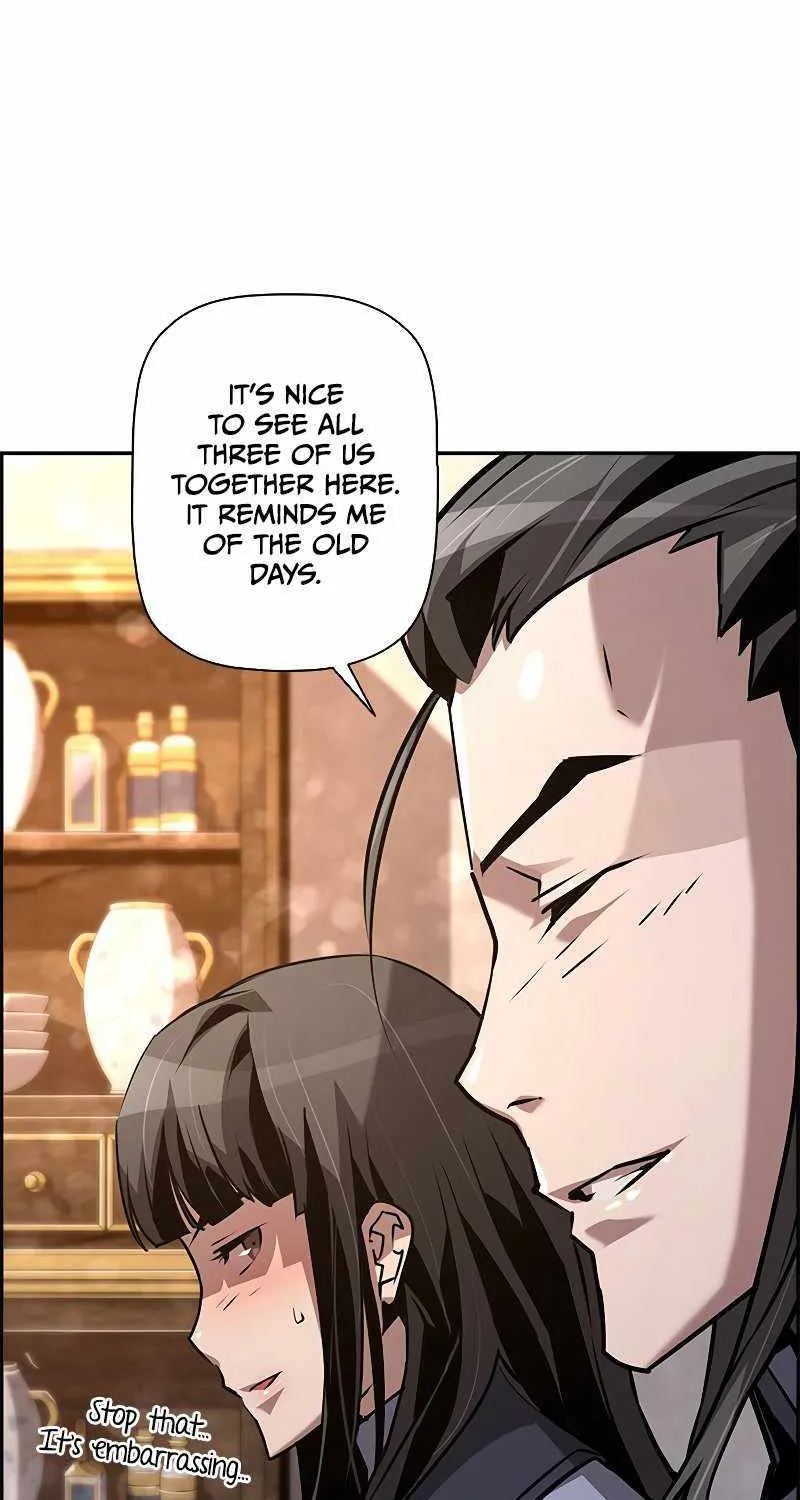 Read Necromancer’s Evolutionary Traits chapter 34 image 95 on Lezhin