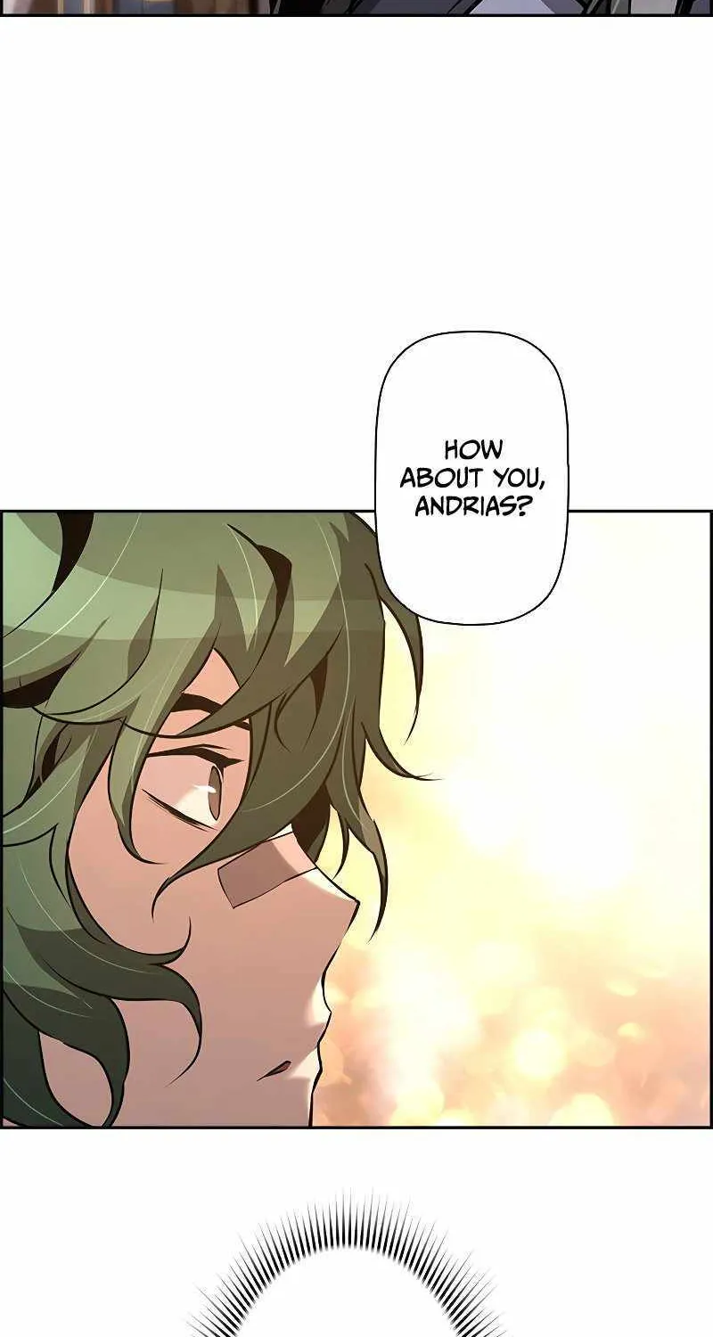 Read Necromancer’s Evolutionary Traits chapter 34 image 96 on Lezhin