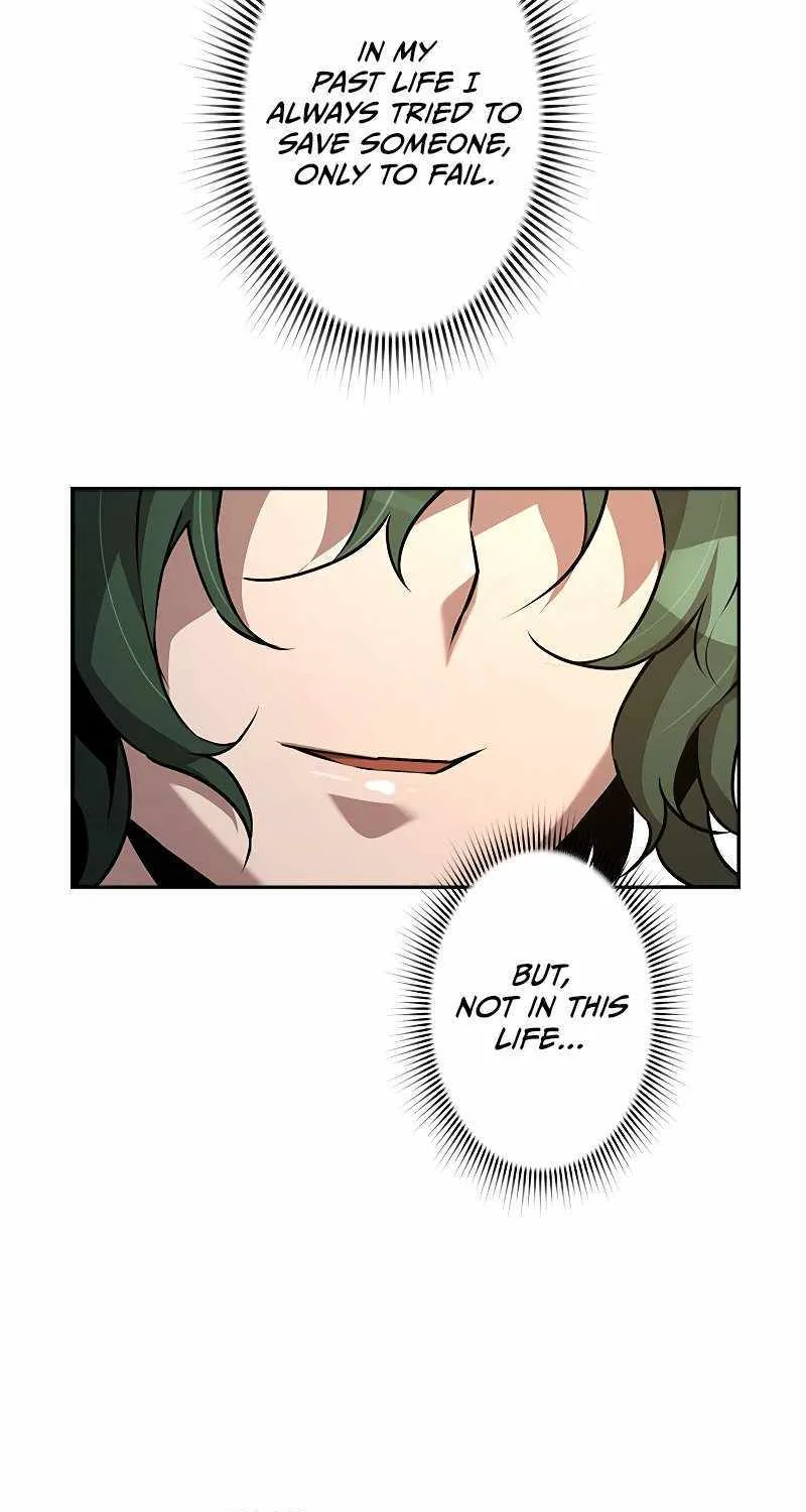 Read Necromancer’s Evolutionary Traits chapter 34 image 97 on Lezhin
