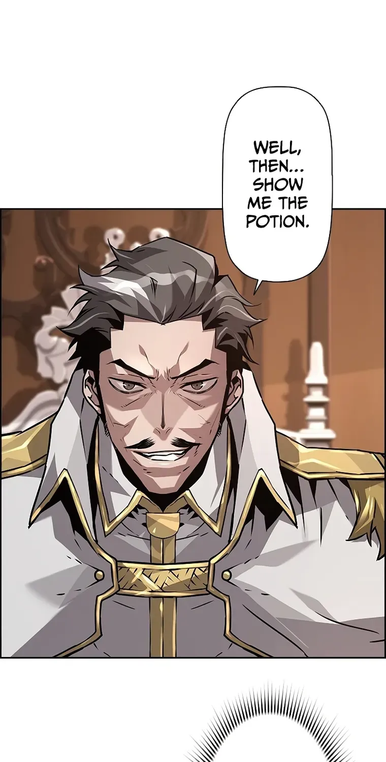 Read Necromancer’s Evolutionary Traits chapter 35 image 11 on Lezhin
