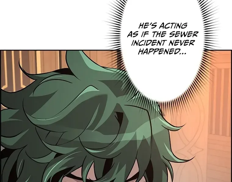 Read Necromancer’s Evolutionary Traits chapter 35 image 12 on Lezhin