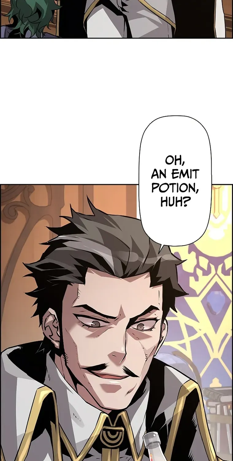 Read Necromancer’s Evolutionary Traits chapter 35 image 15 on Lezhin