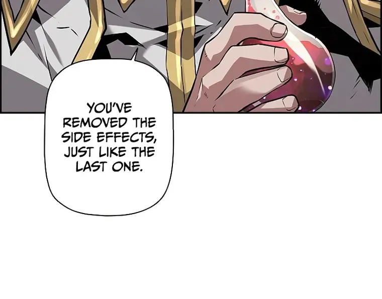 Read Necromancer’s Evolutionary Traits chapter 35 image 16 on Lezhin