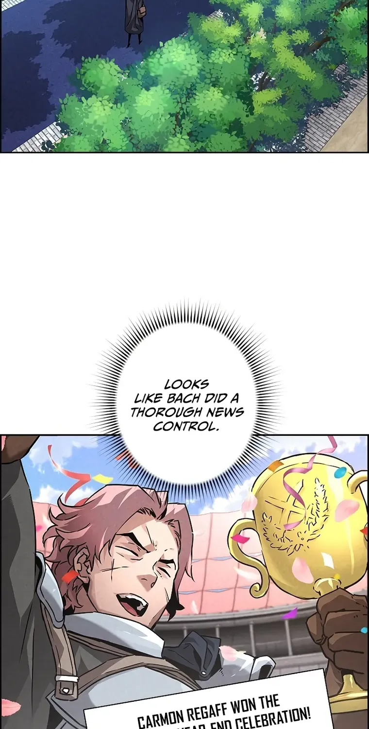 Read Necromancer’s Evolutionary Traits chapter 35 image 2 on Lezhin