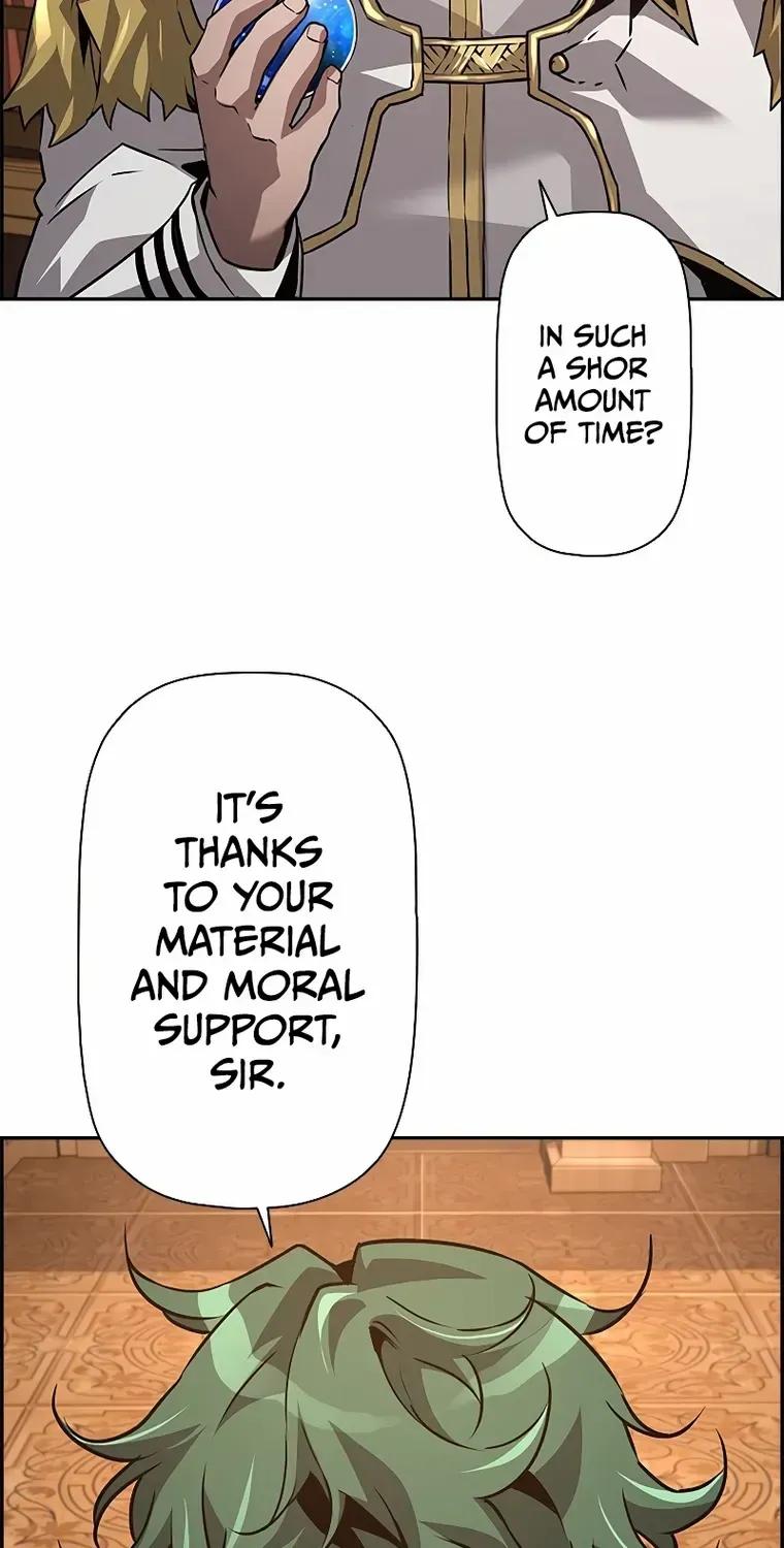 Read Necromancer’s Evolutionary Traits chapter 35 image 21 on Lezhin