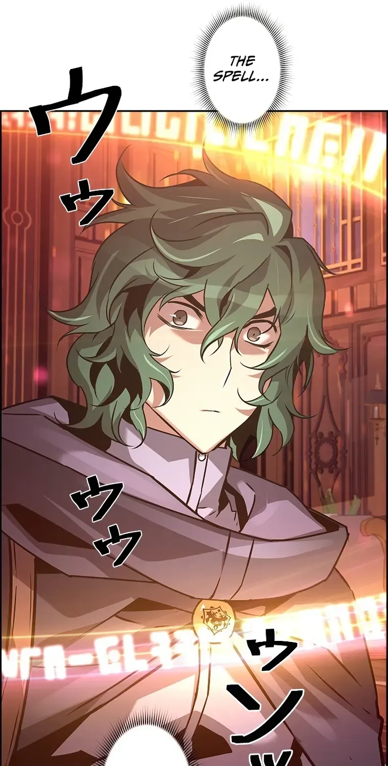 Read Necromancer’s Evolutionary Traits chapter 35 image 25 on Lezhin