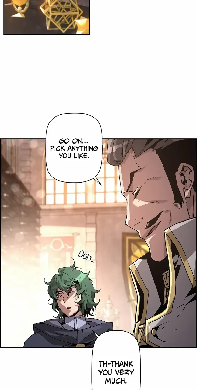 Read Necromancer’s Evolutionary Traits chapter 35 image 29 on Lezhin