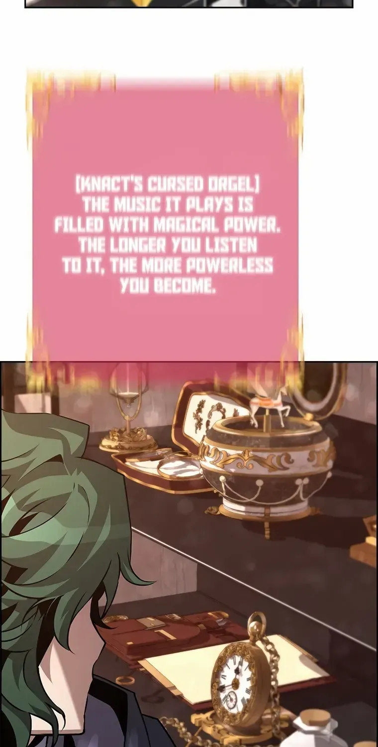 Read Necromancer’s Evolutionary Traits chapter 35 image 31 on Lezhin