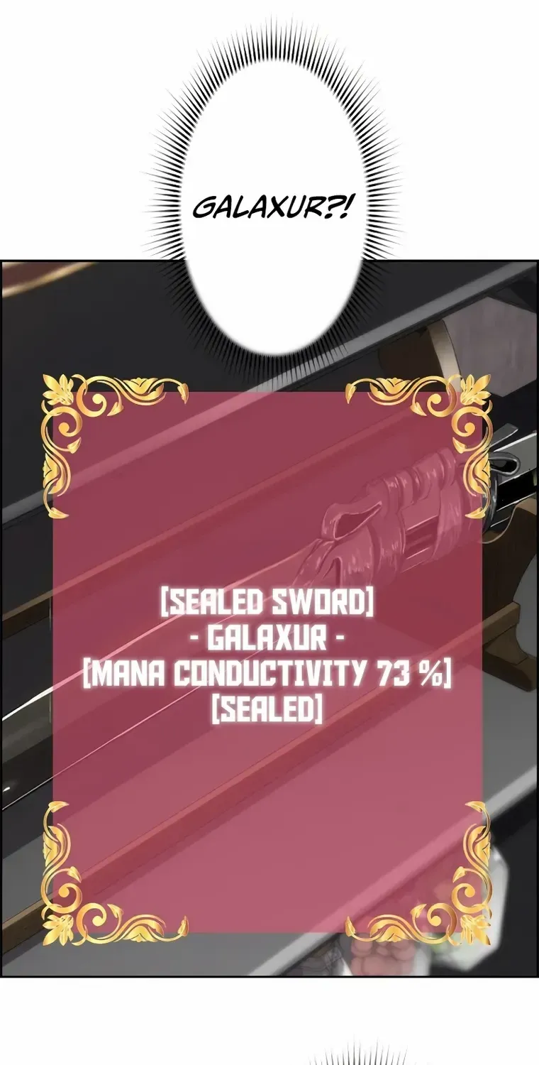 Read Necromancer’s Evolutionary Traits chapter 35 image 35 on Lezhin