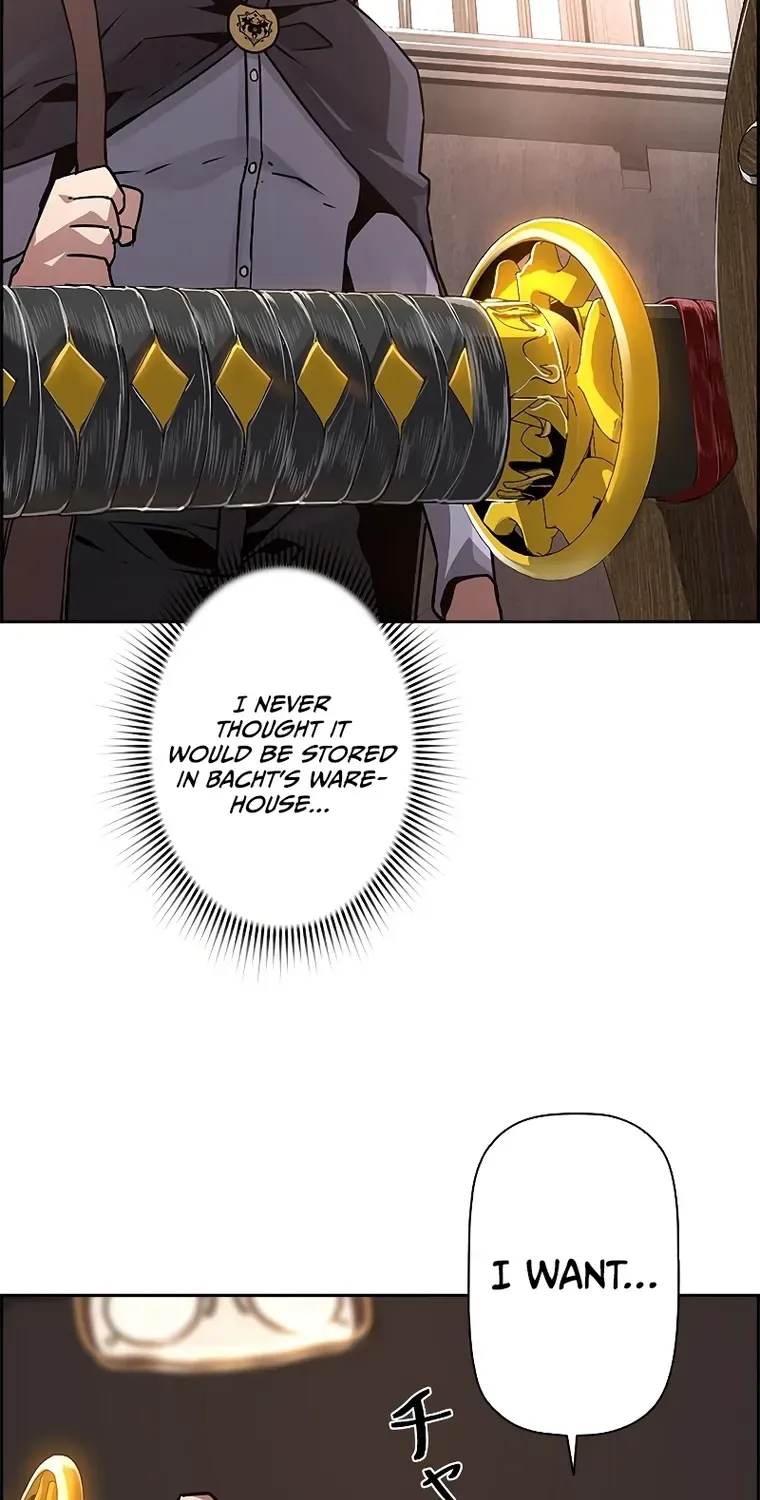 Read Necromancer’s Evolutionary Traits chapter 35 image 37 on Lezhin