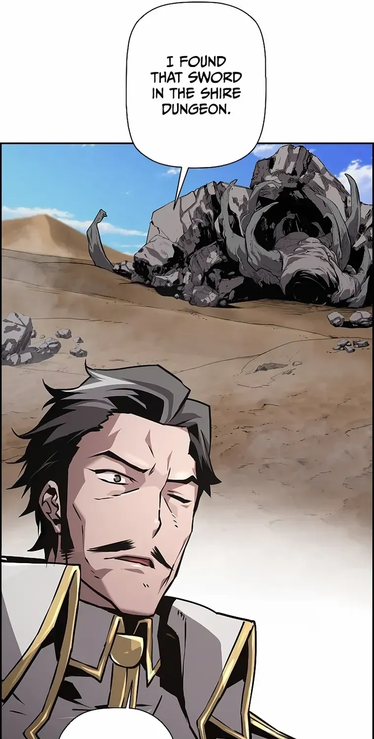 Read Necromancer’s Evolutionary Traits chapter 35 image 41 on Lezhin