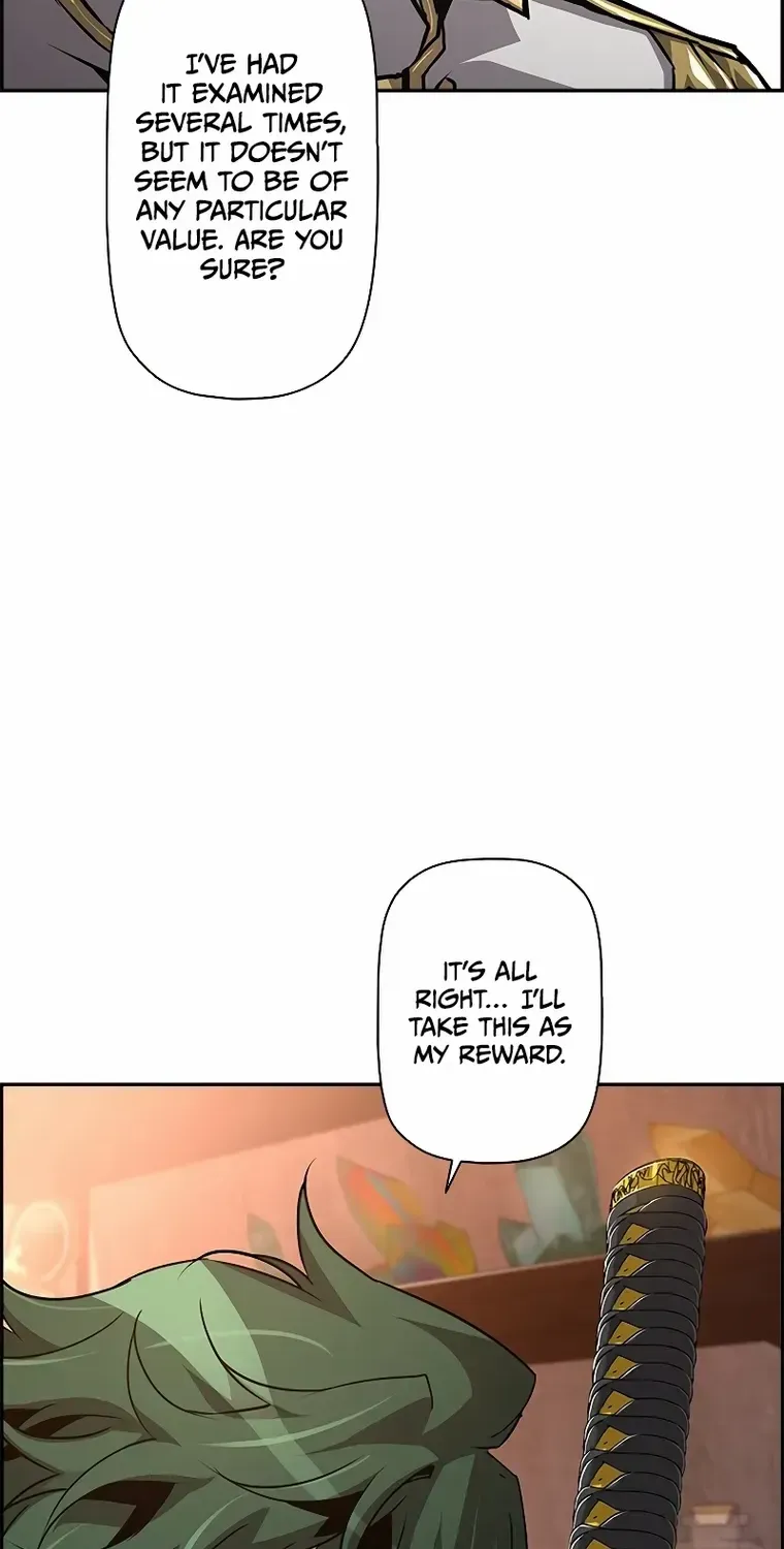 Read Necromancer’s Evolutionary Traits chapter 35 image 42 on Lezhin