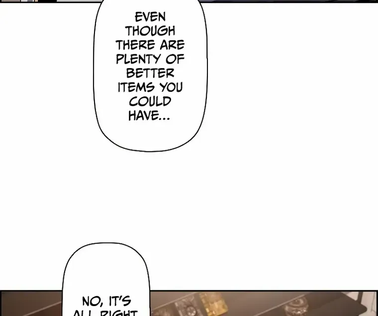 Read Necromancer’s Evolutionary Traits chapter 35 image 44 on Lezhin