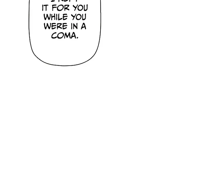 Read Necromancer’s Evolutionary Traits chapter 35 image 48 on Lezhin
