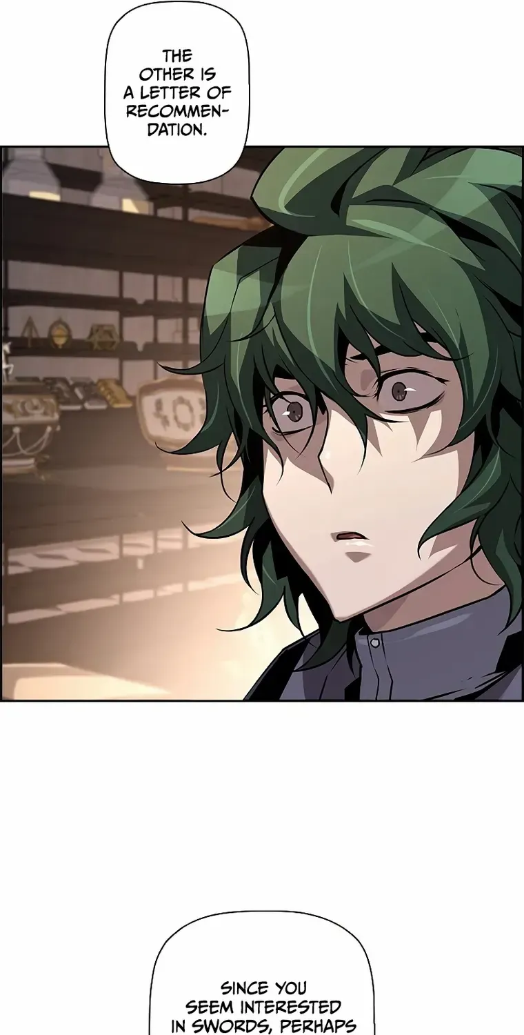 Read Necromancer’s Evolutionary Traits chapter 35 image 49 on Lezhin