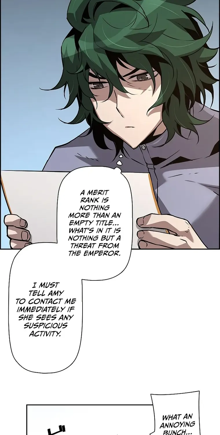 Read Necromancer’s Evolutionary Traits chapter 35 image 54 on Lezhin