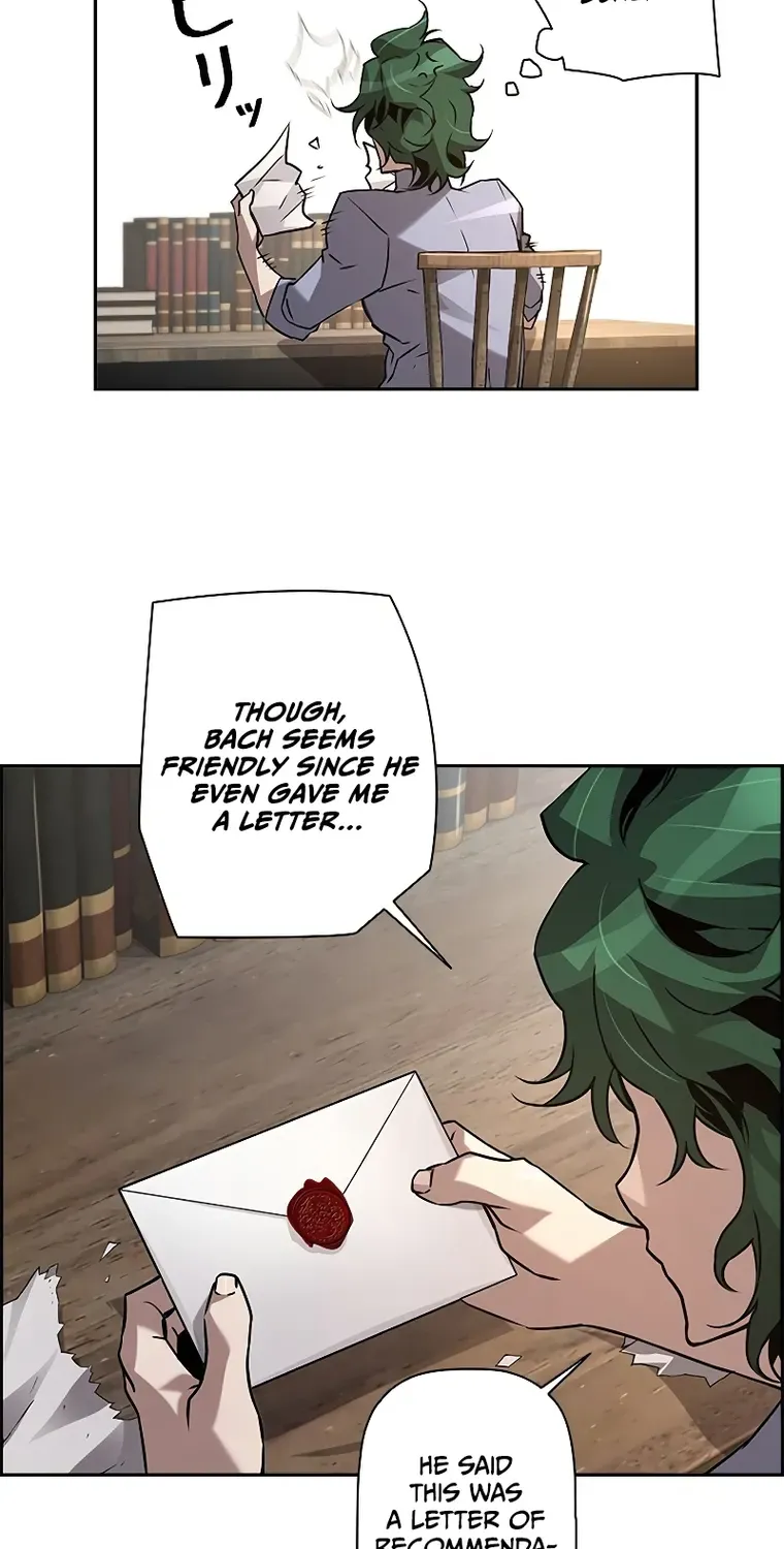 Read Necromancer’s Evolutionary Traits chapter 35 image 55 on Lezhin