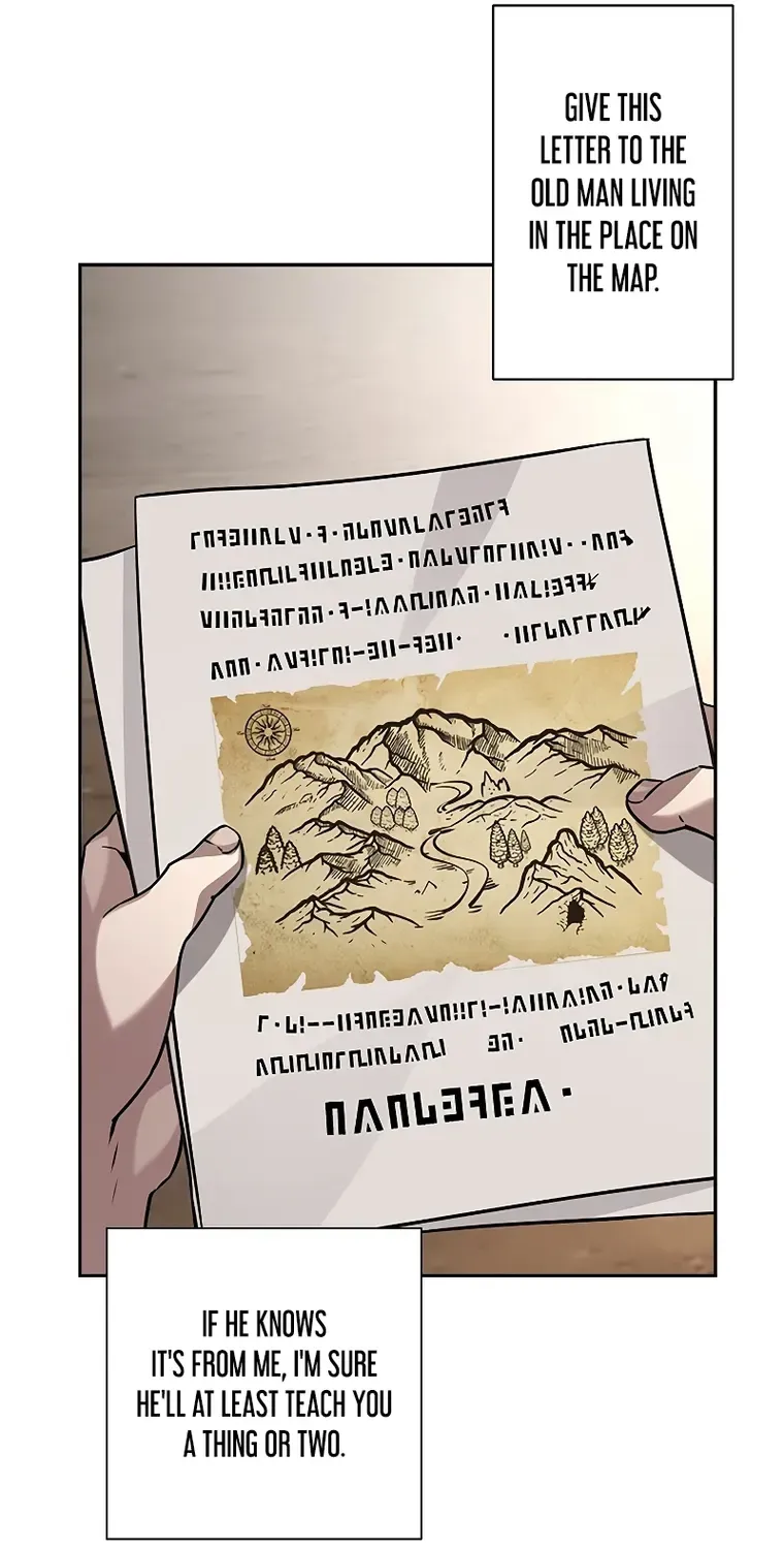 Read Necromancer’s Evolutionary Traits chapter 35 image 57 on Lezhin