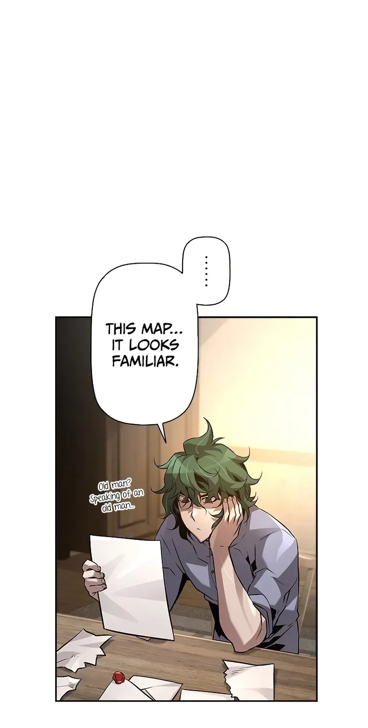 Read Necromancer’s Evolutionary Traits chapter 35 image 58 on Lezhin