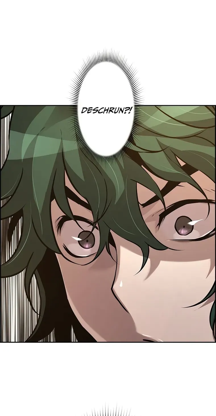 Read Necromancer’s Evolutionary Traits chapter 35 image 59 on Lezhin