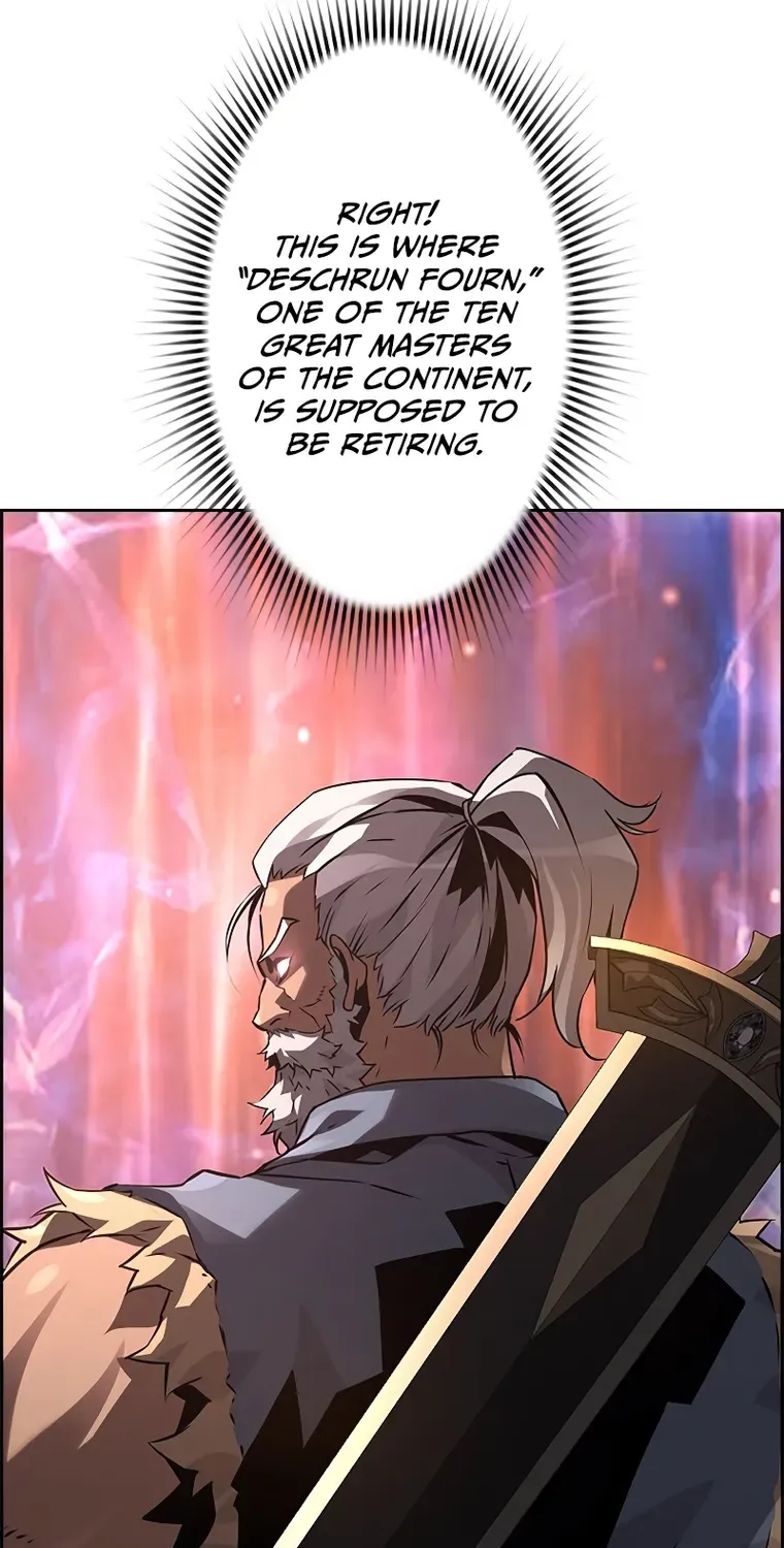 Read Necromancer’s Evolutionary Traits chapter 35 image 60 on Lezhin