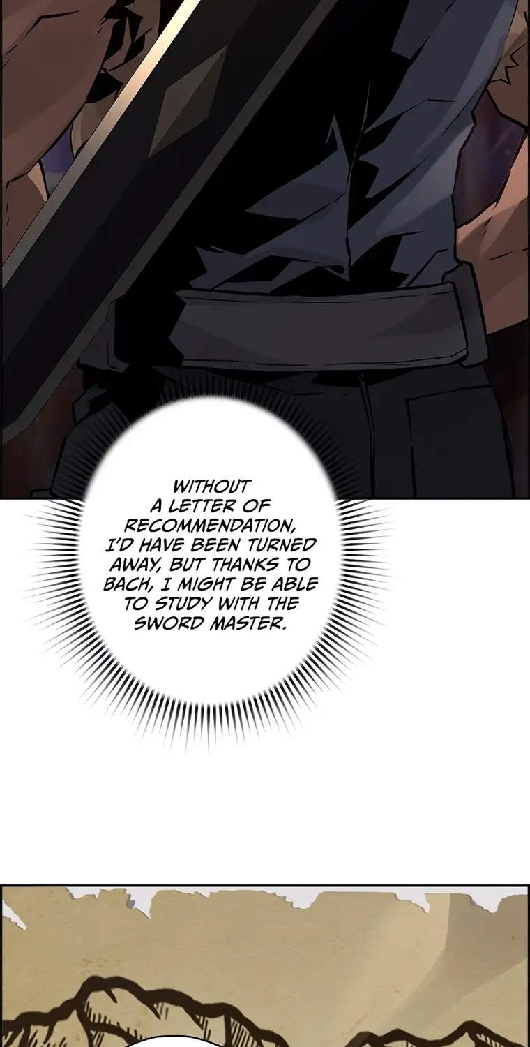 Read Necromancer’s Evolutionary Traits chapter 35 image 61 on Lezhin