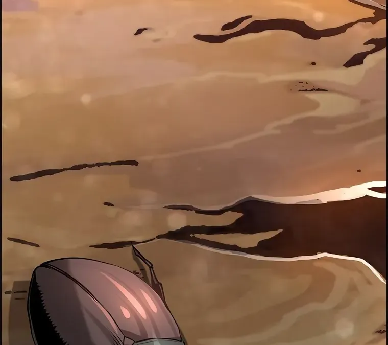 Read Necromancer’s Evolutionary Traits chapter 35 image 66 on Lezhin
