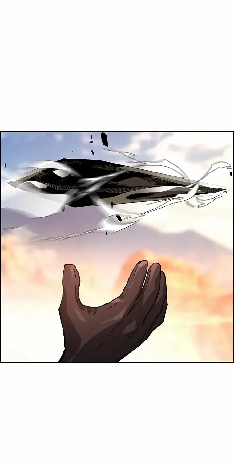 Read Necromancer’s Evolutionary Traits chapter 35 image 68 on Lezhin