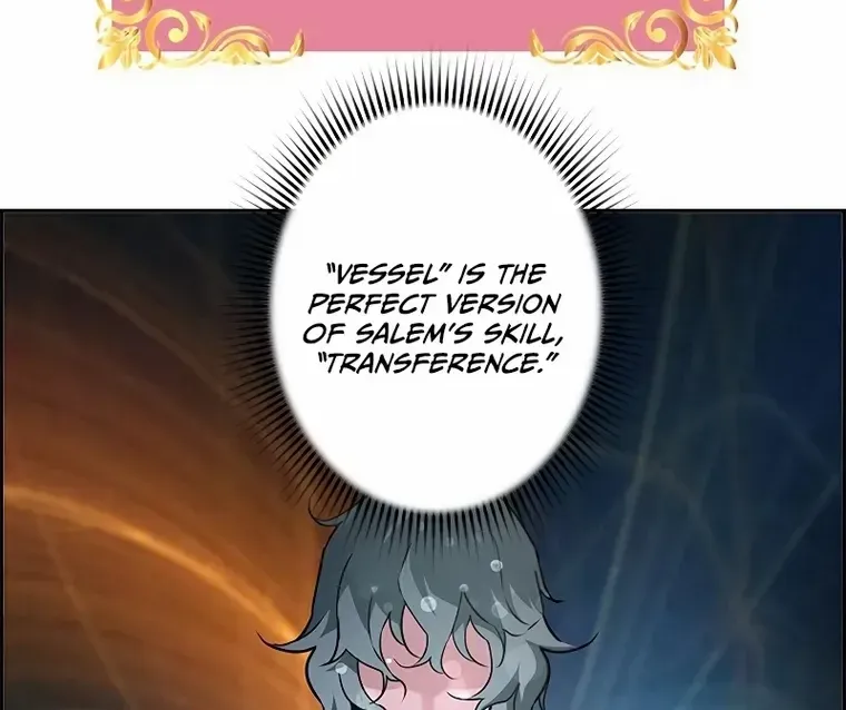 Read Necromancer’s Evolutionary Traits chapter 35 image 74 on Lezhin
