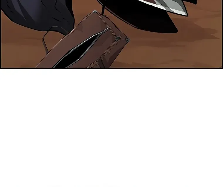 Read Necromancer’s Evolutionary Traits chapter 35 image 78 on Lezhin