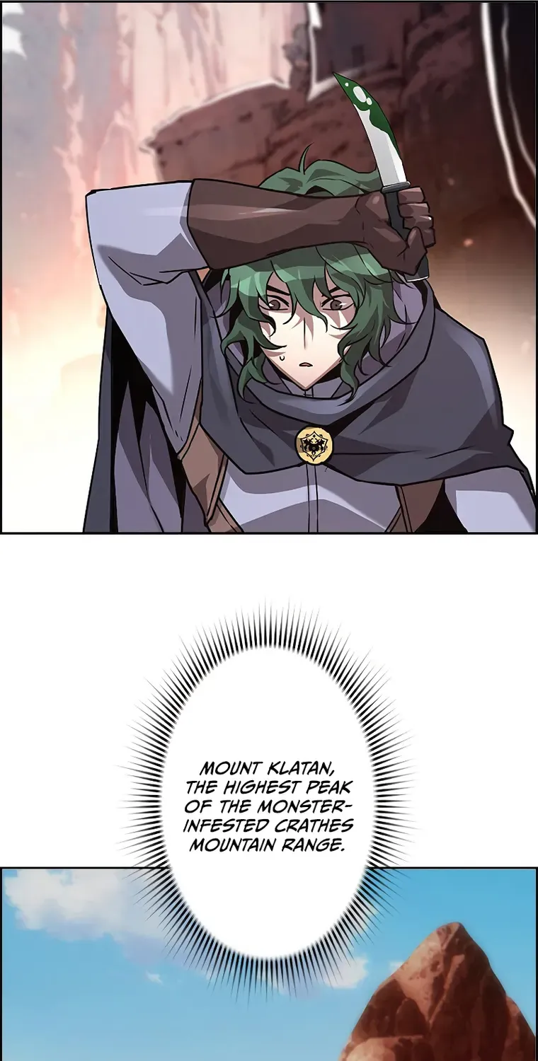 Read Necromancer’s Evolutionary Traits chapter 35 image 79 on Lezhin