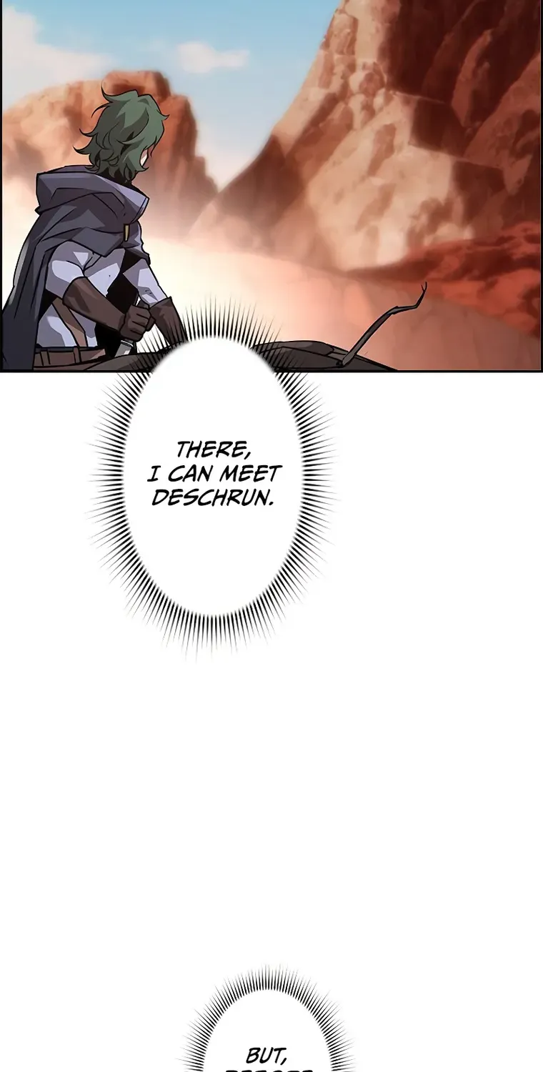 Read Necromancer’s Evolutionary Traits chapter 35 image 80 on Lezhin