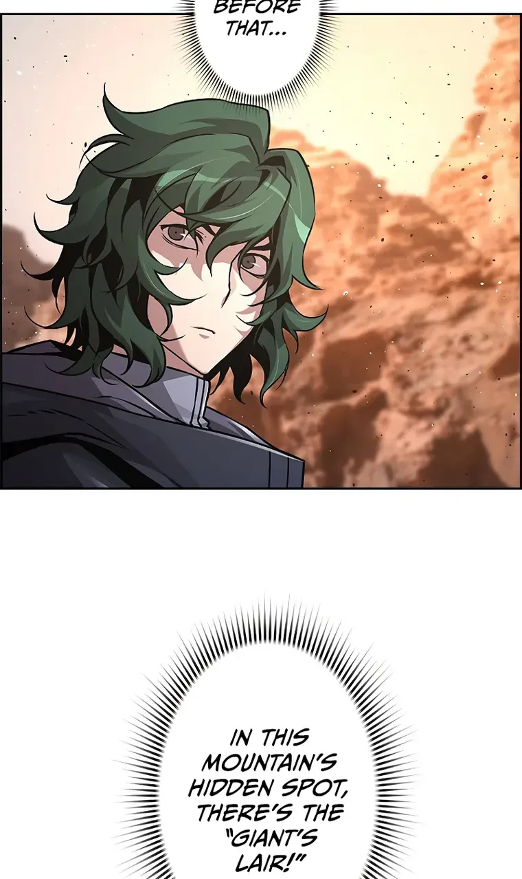 Read Necromancer’s Evolutionary Traits chapter 35 image 81 on Lezhin