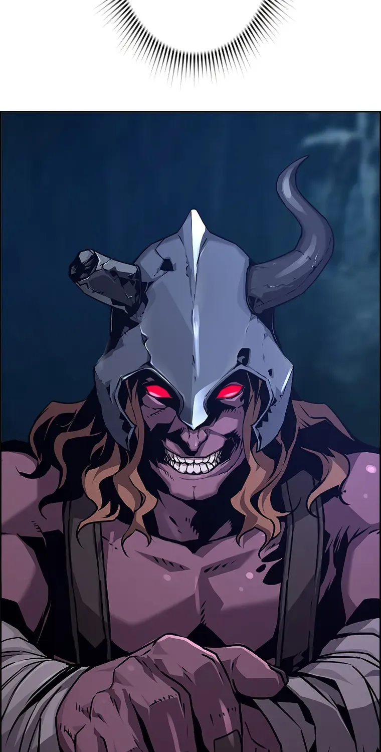 Read Necromancer’s Evolutionary Traits chapter 35 image 82 on Lezhin